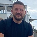 Знакомства: Николай, 35 лет, Липецк