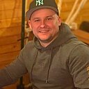 Знакомства: Андрей, 37 лет, Дальнегорск