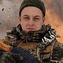 Знакомства: Никита, 27 лет, Донецк (Ростовская Обл.)