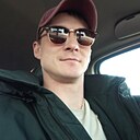 Знакомства: Юрий, 31 год, Смоленск