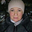 Знакомства: Ирина, 58 лет, Петропавловск