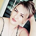 Знакомства: Катя, 39 лет, Бобруйск