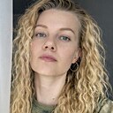 Знакомства: Оля, 36 лет, Костанай