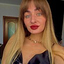 Знакомства: Василиса, 48 лет, Рязань