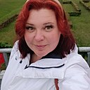 Знакомства: Takata, 42 года, Мариуполь