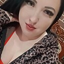 Знакомства: Юлия, 29 лет, Павлодар