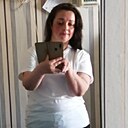 Знакомства: Kотенок, 37 лет, Витебск
