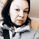 Знакомства: Татьяна, 44 года, Торжок