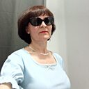 Знакомства: Елена, 52 года, Усолье-Сибирское