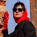 Знакомства: Уля, 41 год, Полоцк