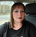 Знакомства: Ольга, 39 лет, Солигорск