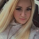 Знакомства: Катюха, 37 лет, Барановичи