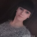 Знакомства: Марина, 33 года, Бобруйск