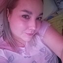 Знакомства: Оля, 38 лет, Чебоксары