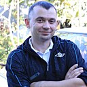 Знакомства: Александр, 43 года, Николаев