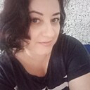 Знакомства: Татьяна, 46 лет, Тюмень