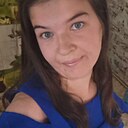 Знакомства: Лера, 27 лет, Орск