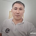Знакомства: Олжас, 43 года, Аксу