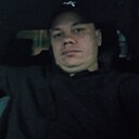 Знакомства: Евген, 39 лет, Южно-Сахалинск