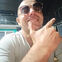 Знакомства: Lukas, 30 лет, Новочеркасск