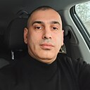 Знакомства: Рома, 35 лет, Пенза