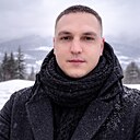 Знакомства: Alex, 36 лет, Лодзь