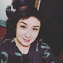 Знакомства: Наташа, 37 лет, Нерчинск