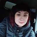 Знакомства: Наташа, 37 лет, Нерчинск