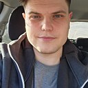 Знакомства: Александр, 30 лет, Петропавловск-Камчатский
