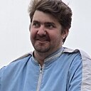 Знакомства: Александр, 30 лет, Армавир
