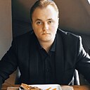 Знакомства: Serg, 37 лет, Минск