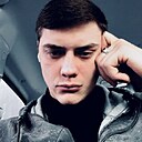 Знакомства: Aarny, 36 лет, Ульяновск