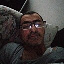 Знакомства: Гена, 50 лет, Ейск