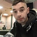 Знакомства: Vlad, 32 года, Борисов