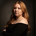 Знакомства: Наташенька, 36 лет, Топки