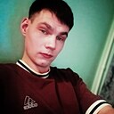 Знакомства: Иван, 29 лет, Красноярск