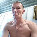Знакомства: Владимир, 47 лет, Саратов