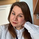 Знакомства: Александра, 32 года, Ярославль