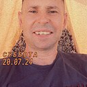 Знакомства: Александр, 39 лет, Темиртау
