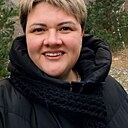 Знакомства: Екатерина, 40 лет, Донецк (Ростовская обл.)