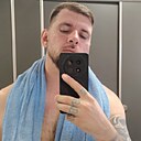 Знакомства: Макс, 30 лет, Мозырь