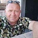 Знакомства: Виталий, 51 год, Тимашевск