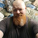 Знакомства: Михаил, 45 лет, Анапа