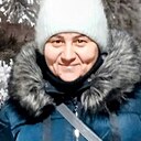 Знакомства: Angel, 55 лет, Петропавловск