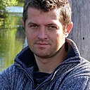 Знакомства: Влад, 45 лет, Донецк (Ростовская обл.)