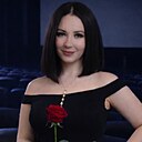 Знакомства: Анна, 34 года, Рудный