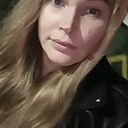 Знакомства: Fox Smile, 33 года, Лепель