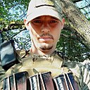 Знакомства: Su, 31 год, Одесса