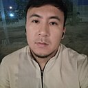 Знакомства: Adilet, 27 лет, Атырау(Гурьев)