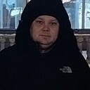 Знакомства: Роман, 36 лет, Сыктывкар